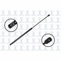 Fcs Struts Lift Support Hatch, 86114 86114